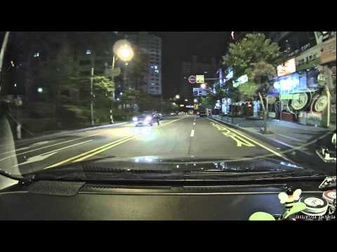 소프트맨 R700 메모리 최적화 미적용이벤트 SFM0 DA0038 20120724 235315 292