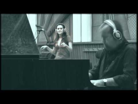 Mircea Tiberian, Nadia Trohin, Chris Dahlgren, Maurice de Martin - La margine de Bucureşti