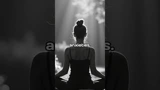 Learning Patience: Coping Mechanisms for Emotional Overwhelm