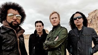 Alice in Chains - Phantom Limb [Legendado]