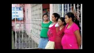 " encarcelamiento "   JOAN SEBASTIAN.