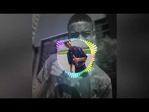 BEAT DO TICOLÉ - To comendo ticolé - Quanto custou 3 Reais ( Funk Remix )