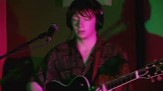 ISLAND - Stargazer - Daytrotter Session - 9/30/2018