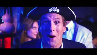 Jack Sparrow Feat. Michael Bolton (30 Minutes)