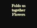 Marillion- Goodbye To All That Lyrics.wmv