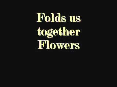 Marillion- Goodbye To All That Lyrics.wmv