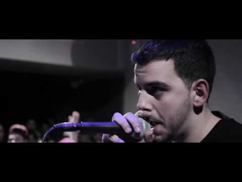 JUAN SNK vs ZOYERT - 16vos // FREESTYLE LEAGUE J2