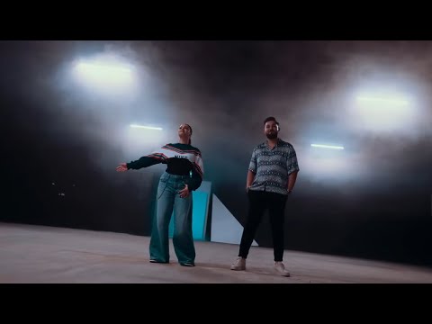 Mix - Andrei G x Betty Salam - Doar prostii se grabesc