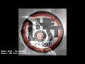 Video de Youtube
