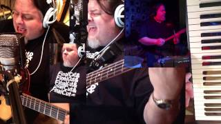 This and That (Michael Penn Cover)