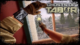 Watch and explore about Ghosts Of Tabor EU Steam Altergift