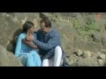 Aankhiya Kamjor Kareja Paani 1 Bhojpuri Video Song Sajan Pardesiya