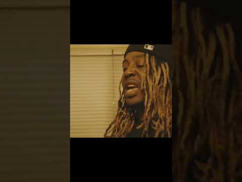 Video thumbnail FBNYsGFQnM4