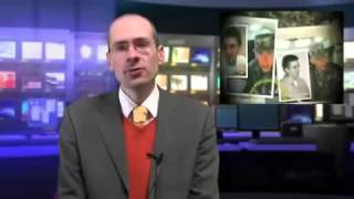 When False Flags dont Fly anymore PEOPLE ARE LEARNING THE TRUTH