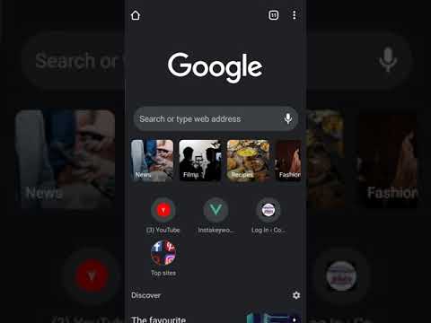 Find unknown Person name and Details with just a picture||SECRETE TRICK #shorts #Youtubeshort