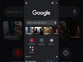 Find Unknown Person Name And Details With Just A Picture SECRETE TRICK Shorts Youtubeshort