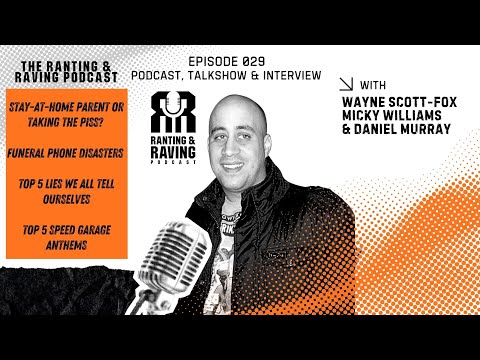 Episode 029