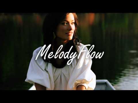 Tin Jonic - It May Be This ft. Jasmine