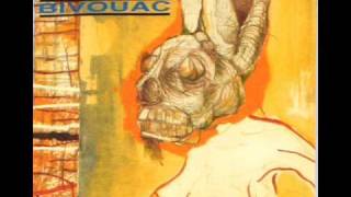 Jawbreaker - Like A Secret