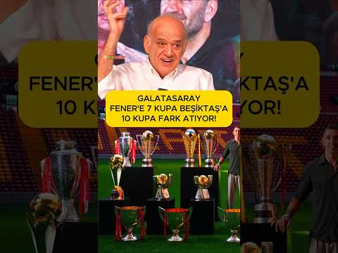 Galatasaray Bayern Münihleşme Yolunda, Paris Sen Jermenşelme Yolunda İlerliyor!  #procellim