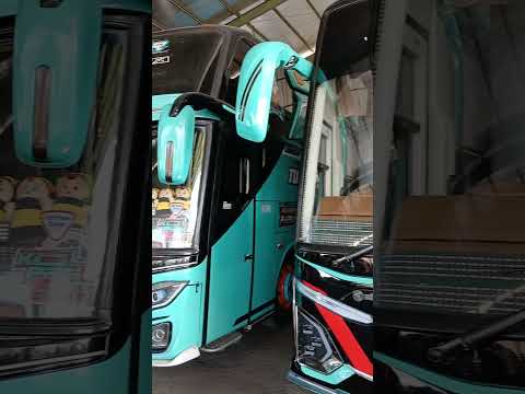 #jedha #jupiter #saturn #darthvander #mooneyes . #po.tunggaljaya absen pagi #basuricirebon