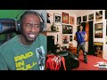 Lil Tecca TEC FULL ALBUM REACTION REVIEW