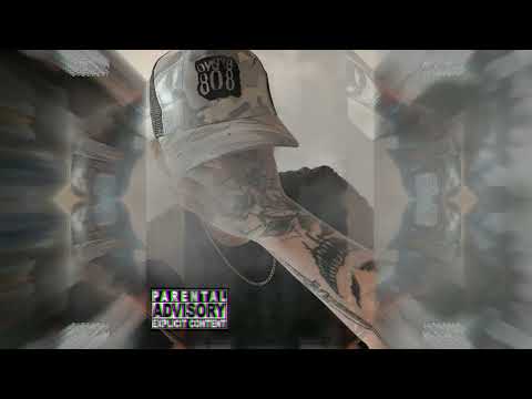 Gryff - Do Rána (Official Audio) @KimboBeatzClassic