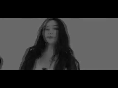 sua — happy now