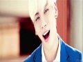 § Kim Jonghyun ~ As long as you love me § 