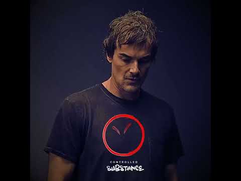 Quivver - Oct-2025 Controlled Substance