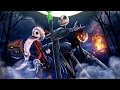 Svensk Let S Play På Nightmare Before Christmas Del 12 Finalen