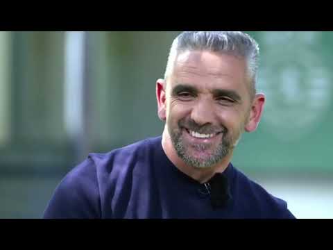 RUI BORGES NO ALTA DEFINIÇÃO (ENTREVISTA DE 31/05/2025)