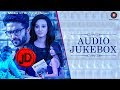 JD Full Movie Audio Jukebox Lalit Vedita Ganesh Pandey Altamash Desh Pratiksha