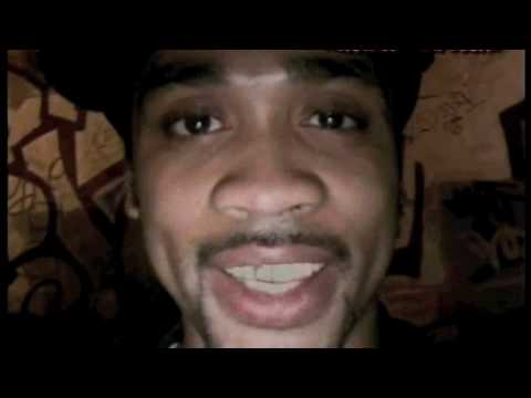 Tinchy Stryder, Fuda Guy, Wiley & Crazy Titch Freestyle Leeds - Northern Exposure 2005