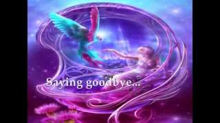 Baby, I Lied  || Lyrics ||  Deborah Allen