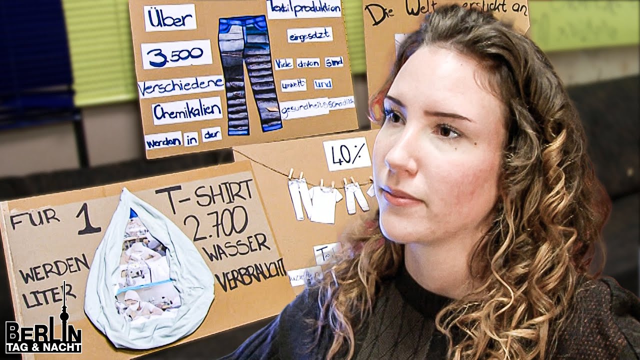 YouTube Thumbnail Downloader FULL HQ IMAGE