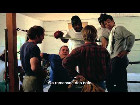 FAT CITY - extrait HD VOST