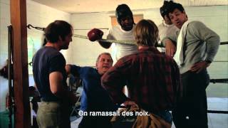 FAT CITY - extrait HD VOST
