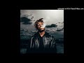 Juice WRLD Road Runners Unreleased