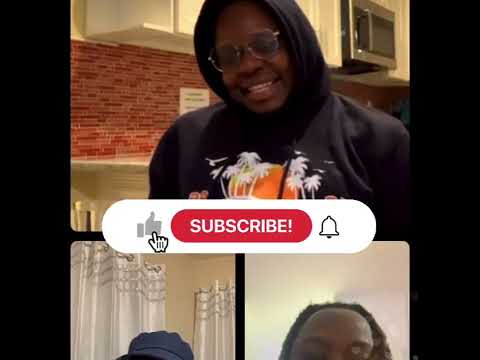 GWO BIF TONY MIX VS FRANCO LOVE POU NOUVO MIZIK LA 😂😂😂🤣🤣 FRANCO LOVE FACHE ANPIL ZEN