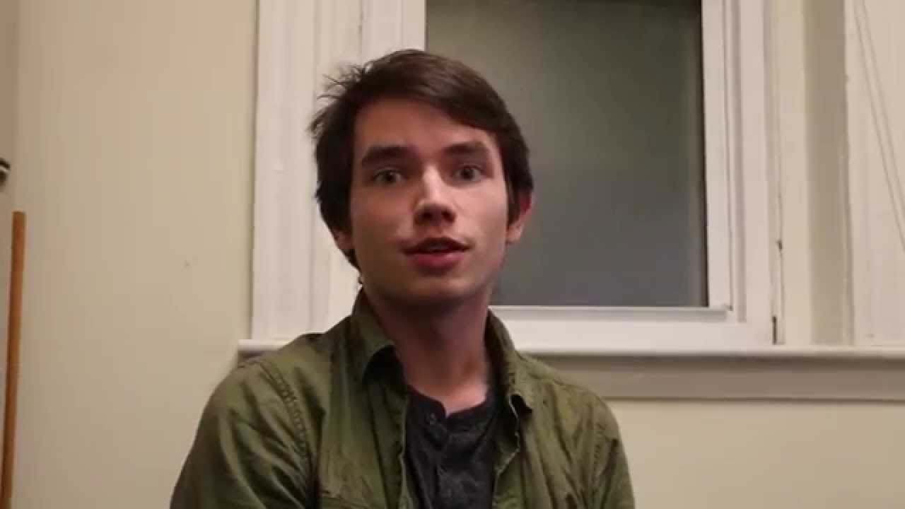 Our Internship Program