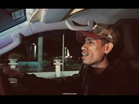 (DOBEN KETA DOOK) BY MARIO OLİVEİRA CIPT TONNY GACE)