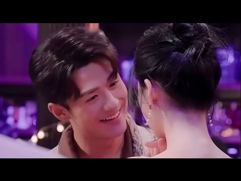 | 🌷Leyan x Oscar🌷 |_ [When I saw you, I fell in love, and you smiled because you knew.]#youtube