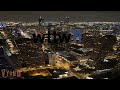 WTTW11 Local Funding Ident