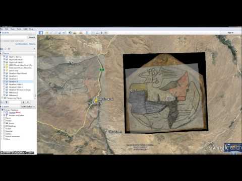 Meteor Avaj Iran. Gods Warning Rev 18 Millstone is coming. Illuminati Freemason Symbolism.