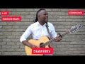 Ezobuciko Show With Stabhilithi