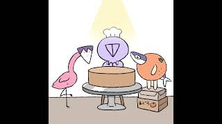 【手描き】剣持刀也誕生日おめでとう！【2025】