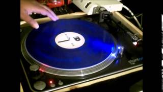Video thumbnail for Stanton T62 review by sponge2fall03