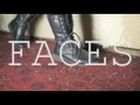 Lox Chatterbox - Faces (Official Music Video)