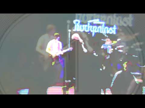 Hans A Plast = Man Of Stone = 1979